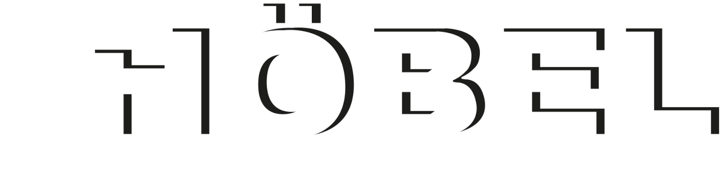 Schlosserei Martin Höbel Uffing Staffelsee